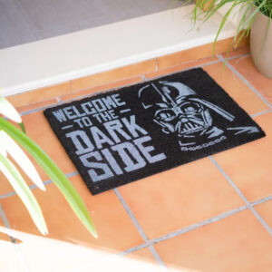 Star Wars - Doormat (40 x 60 cm) - Image 6