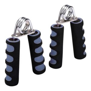 Umbro - Hand grip 15 kg 2 pcs (Blue)