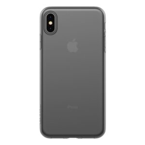 Incase Protective Clear dėklas skirtas Apple iPhone Xs / X Clear - Image 1