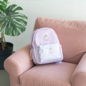 Pusheen - Backpack from the Moments Collection - Image 3