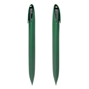 Spigen Valentinus Sleeve Laptop - 13" / 14" Notebook Case Jeju Green - Image 4