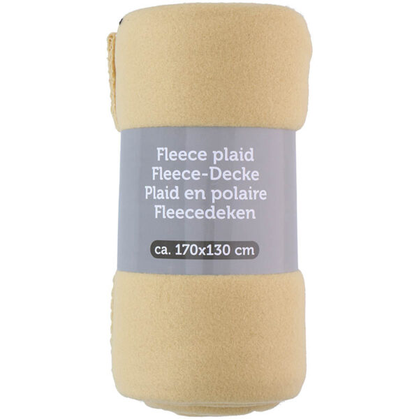 B5868AC5-2255-ED11-91C2-2CEA7FB072AA