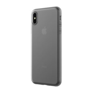 Incase Protective Clear dėklas skirtas Apple iPhone Xs / X Clear - Image 2