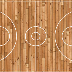 Nexgen Skins with 3D effect for iMac 27" (Hardwood Classic 3D) - Image 3