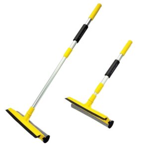 Dunlop - Window squeegee - Image 2