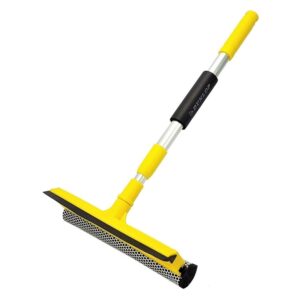 Dunlop - Window squeegee - Image 3