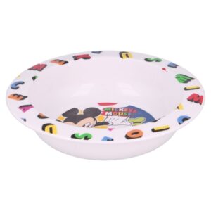 Mickey Mouse - Cup (white) - Image 2