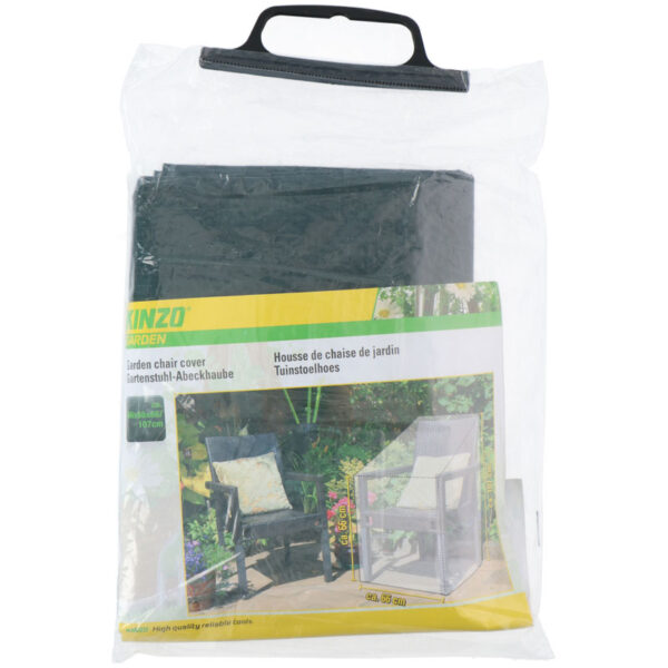 B953F247-3F97-ED11-91C2-2CEA7FB072AA