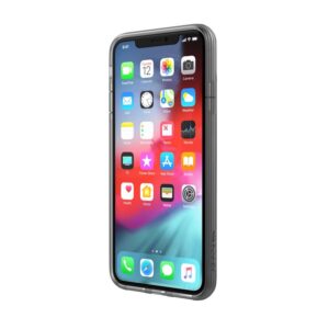 Incase Protective Clear dėklas skirtas Apple iPhone Xs / X Clear - Image 6