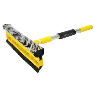 Dunlop - Window squeegee - Image 5