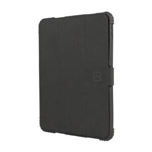 Tucano Educo Rugged dėklas skirtas Apple iPad 10.9" 2022 - Image 4