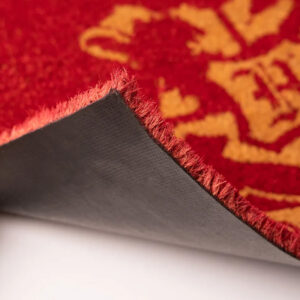 Harry Potter Hogwarts - Doormat (40 x 60 cm) - Image 6