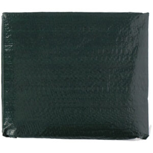 Kinzo - Grill cushion cover (Green) - Image 2