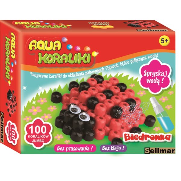 BB70FCD5-5F51-EC11-91AD-2CEA7FB072AA