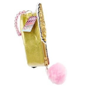 LOL Surprise Fashion lunch bag - Thermal breakfast / lunch bag (sequins) - Image 2