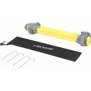 Dunlop - Coordination ladder - Image 2