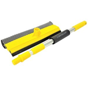Dunlop - Window squeegee - Image 6