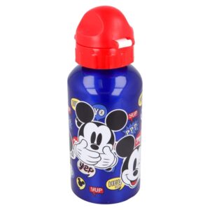 Mickey Mouse - Bottle 500 ml - Image 2