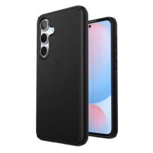 Speck ImpactHero Slim - dėklas skirtas Samsung Galaxy S24 FE Black - Image 2