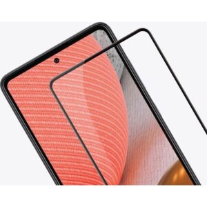 Nillkin CP+ Anti-Explosion Glass - Apsauginis stiklas skirtas Samsung Galaxy A72 5G / 4G - Image 5