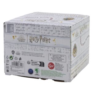 Harry Potter - Ceramic Mug in Gift Box from Magic Symbols Collection 400 ml - Image 4