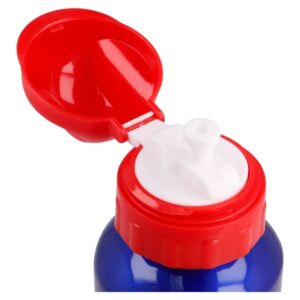 Mickey Mouse - Bottle 500 ml - Image 3