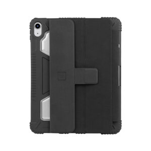 Tucano Educo Rugged dėklas skirtas Apple iPad 10.9" 2022 - Image 5