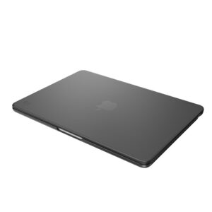 Speck SmartShell -  MacBook Air 15" M4 2025 / M3 2024 / M2 2023 Obsidian - Image 2