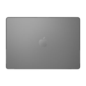 Speck SmartShell - Case MacBook Pro 16" (M4/M3/M2/M1/2024-2021) (Onyx Black) - Image 3