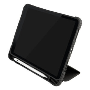Tucano Educo Rugged dėklas skirtas Apple iPad 10.9" 2022