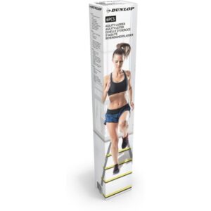 Dunlop - Coordination ladder - Image 5