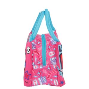 LOL Surprise - Thermal breakfast / lunch bag - Image 3