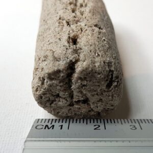 Biohome Ultra 1kg - Image 3