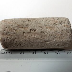 Biohome Ultra 1kg - Image 2