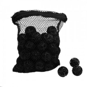 HapPet Biorutuliukai - Image 2