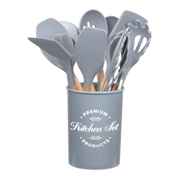 C03E5F9A-31CD-40D3-821C-F9866B0E8DEF