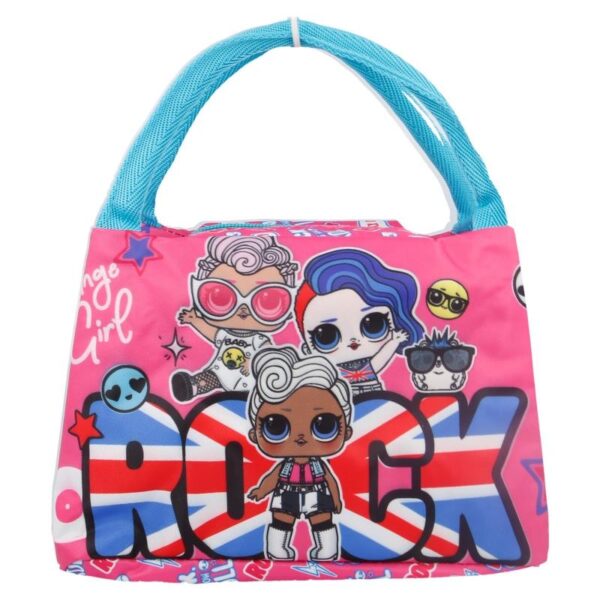 C076D271-6051-EC11-91AD-2CEA7FB072AA