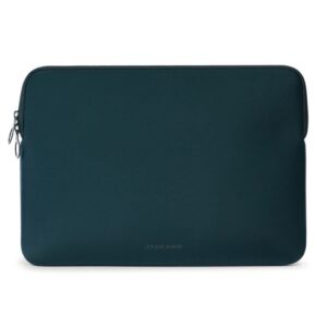 Tucano Top Second Skin - Sleeve for MacBook Pro 16" Navy Blue