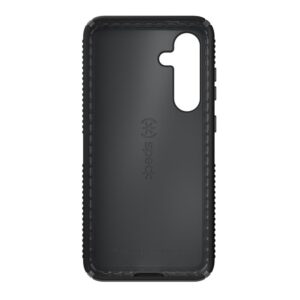 Speck ImpactHero Slim - dėklas skirtas Samsung Galaxy S24 FE Black - Image 6