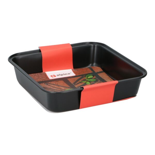 C24046A0-A0CA-4E91-B3AD-1C07D66B2044