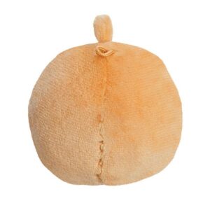 Line Friends BT21 - Mascot 8cm SHOOKY Baby Pong Pon - Image 3