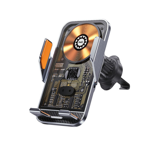 C38B0747-CA61-EE11-91C2-2CEA7FB072AA