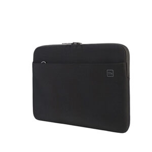 Tucano Top Second Skin - Sleeve for MacBook Pro 14" Black - Image 4