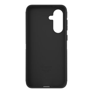 Speck Impacthero Grip – dėklas skirtas Samsung Galaxy A36 5G / A56 5G Black - Image 6