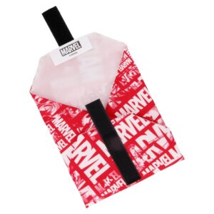 Marvel - Reusable breakfast wrapper - Image 3