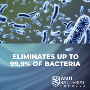 Cellularline Clear Strong - dėklas Samsung Galaxy S24 Transparent - Image 4