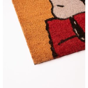 Snoopy - Doormat - Image 2