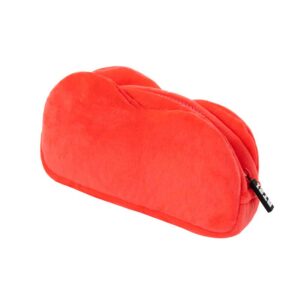 Line Friends BT21 - TATA pencil case - Image 2