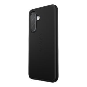 Speck Impacthero Slim – dėklas skirtas Samsung Galaxy A36 5G / A56 5G Black - Image 3