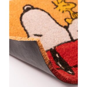 Snoopy - Doormat - Image 3
